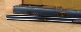 W.W.GreenerDoubleRifle.450 - Image 15 of 20