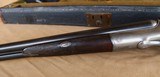W.W.GreenerDoubleRifle.450 - Image 13 of 20
