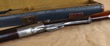 W.W.GreenerDoubleRifle.450 - Image 12 of 20