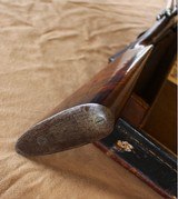 W.W.GreenerDoubleRifle.450 - Image 8 of 20