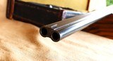 W.W.GreenerDoubleRifle.450 - Image 17 of 20