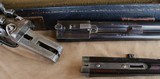 W.W.GreenerDoubleRifle.450 - Image 4 of 20