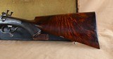 W.W.GreenerDoubleRifle.450 - Image 9 of 20
