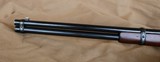 Winchester 1892SRCAntique - 44 WCF - Image 10 of 20