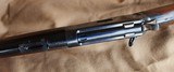 Winchester 1892SRCAntique - 44 WCF - Image 15 of 20
