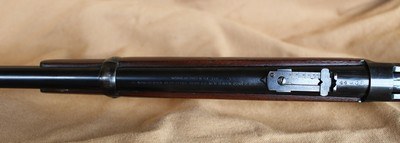Winchester 1892SRCAntique - 44 WCF - Image 19 of 20