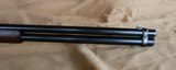 Winchester 1892SRCAntique - 44 WCF - Image 8 of 20