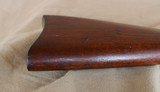 Winchester 1892SRCAntique - 44 WCF - Image 5 of 20