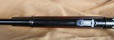 Winchester 1892SRCAntique - 44 WCF - Image 19 of 20