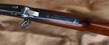 Winchester 1892SRCAntique - 44 WCF - Image 14 of 20