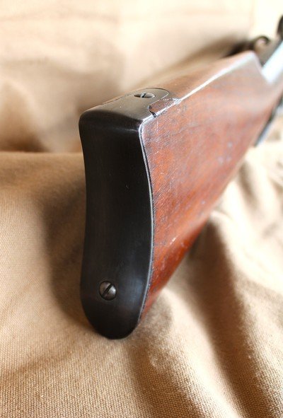 Winchester 1892SRCAntique - 44 WCF - Image 4 of 20