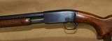 Remington Model121 Fieldmaster - Routledge Bore - Rare -Smooth Bore - Image 1 of 20
