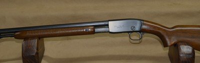 Remington Model121 Fieldmaster - Routledge Bore - Rare -Smooth Bore - Image 20 of 20