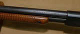 Remington Model121 Fieldmaster - Routledge Bore - Rare -Smooth Bore - Image 3 of 20