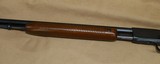 Remington Model121 Fieldmaster - Routledge Bore - Rare -Smooth Bore - Image 7 of 20