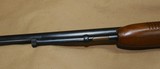 Remington Model121 Fieldmaster - Routledge Bore - Rare -Smooth Bore - Image 8 of 20