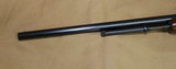 Remington Model121 Fieldmaster - Routledge Bore - Rare -Smooth Bore - Image 9 of 20