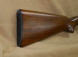 Remington Model121 Fieldmaster - Routledge Bore - Rare -Smooth Bore - Image 12 of 20