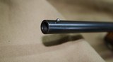 Remington Model121 Fieldmaster - Routledge Bore - Rare -Smooth Bore - Image 10 of 20