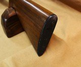 Remington Model121 Fieldmaster - Routledge Bore - Rare -Smooth Bore - Image 5 of 20