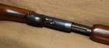 Remington Model121 Fieldmaster - Routledge Bore - Rare -Smooth Bore - Image 14 of 20