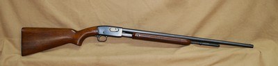 Remington Model121 Fieldmaster - Routledge Bore - Rare -Smooth Bore - Image 11 of 20