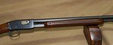 Remington Model121 Fieldmaster - Routledge Bore - Rare -Smooth Bore - Image 18 of 20