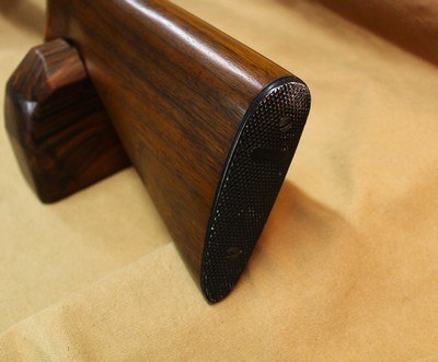 Remington Model121 Fieldmaster - Routledge Bore - Rare -Smooth Bore - Image 5 of 20