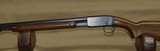 Remington Model121 Fieldmaster - Routledge Bore - Rare -Smooth Bore - Image 20 of 20