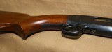 Remington Model121 Fieldmaster - Routledge Bore - Rare -Smooth Bore - Image 13 of 20