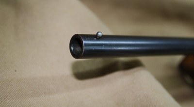 Remington Model121 Fieldmaster - Routledge Bore - Rare -Smooth Bore - Image 10 of 20