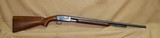 Remington Model121 Fieldmaster - Routledge Bore - Rare -Smooth Bore - Image 11 of 20