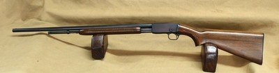 Remington Model121 Fieldmaster - Routledge Bore - Rare -Smooth Bore - Image 2 of 20