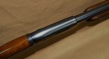 Remington Model121 Fieldmaster - Routledge Bore - Rare -Smooth Bore - Image 15 of 20