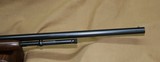 Remington Model121 Fieldmaster - Routledge Bore - Rare -Smooth Bore - Image 19 of 20