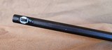 Winchester Model 1886 DeluxeSpecial Order - Matted Barrel - Image 14 of 20