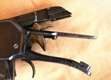 Winchester Model 1886 DeluxeSpecial Order - Matted Barrel - Image 18 of 20