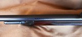 Winchester Model 1886 DeluxeSpecial Order - Matted Barrel - Image 15 of 20