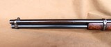 WinchesterModel1892SRCCarbine38 WCF - Image 7 of 18