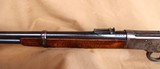 WinchesterModel1892SRCCarbine38 WCF - Image 6 of 18