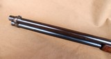 WinchesterModel1892SRCCarbine38 WCF - Image 8 of 18