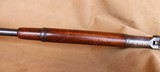 WinchesterModel1892SRCCarbine38 WCF - Image 10 of 18