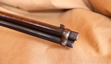 WinchesterModel1892SRCCarbine38 WCF - Image 16 of 18