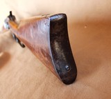 WinchesterModel1892SRCCarbine38 WCF - Image 5 of 18