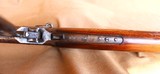 WinchesterModel1892SRCCarbine38 WCF - Image 13 of 18