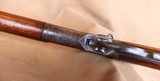 WinchesterModel1892SRCCarbine38 WCF - Image 11 of 18