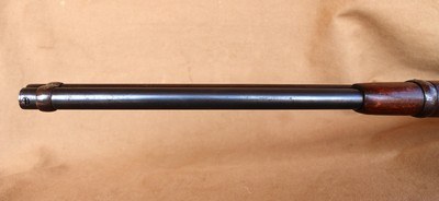 WinchesterModel1892SRCCarbine38 WCF - Image 9 of 18