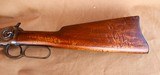 WinchesterModel1892SRCCarbine38 WCF - Image 4 of 18