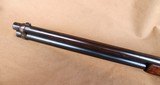 WinchesterModel1892SRCCarbine38 WCF - Image 8 of 18