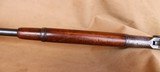 WinchesterModel1892SRCCarbine38 WCF - Image 10 of 18
